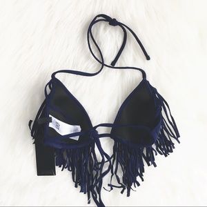 Guess signatue bikini Amber lynn anal interracial